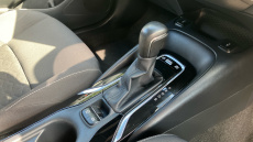 Toyota Corolla 1.8 VVT-i Hybrid Design 5dr CVT Hybrid Hatchback